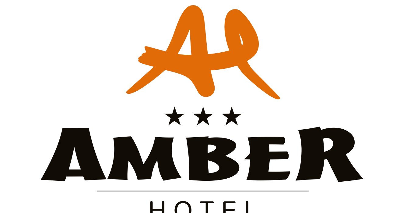 Hotel Amber*** - zdjęcie 1 