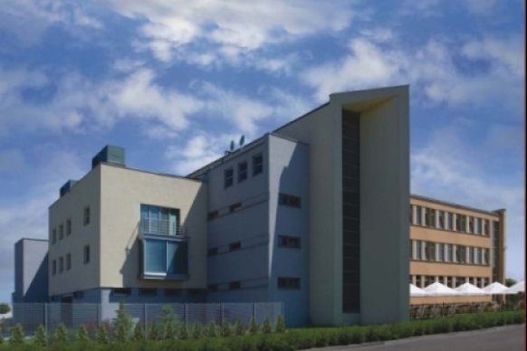 Hotel Portofino - sale weselne Włocławek 