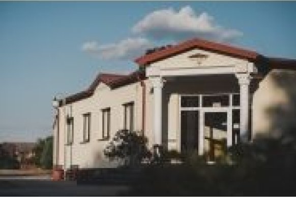 Lokal Madera - sale weselne Grodków 