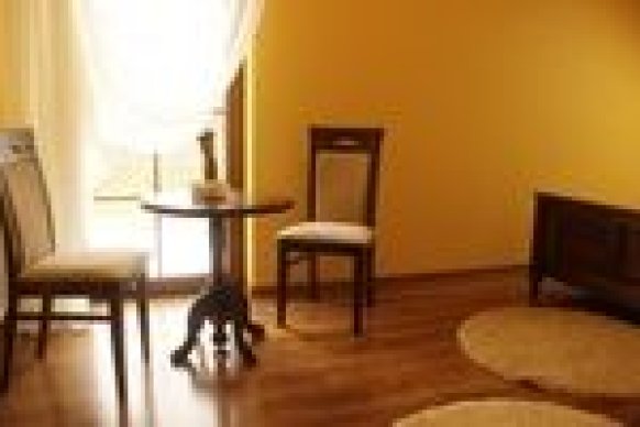 Dom Weselny Impresja - sale weselne Trzebiatów 