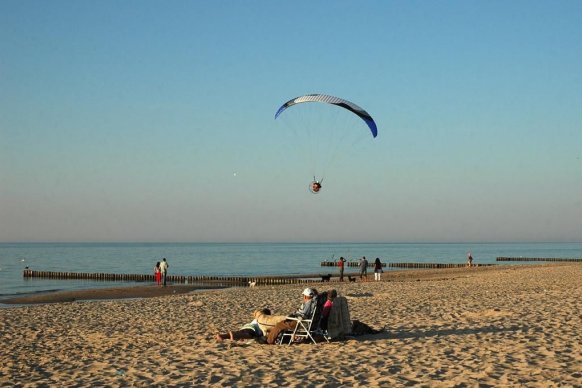 Rezydencja 5 Dębów - sale weselne Międzyzdroje 