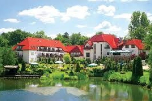 Bartlowizna - sale weselne Goniądz 