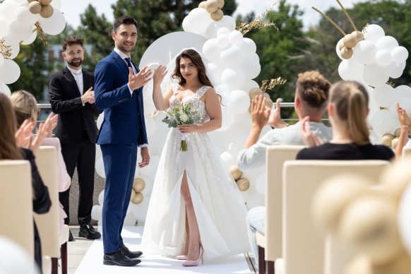 Hotel Śląsk*** - sale weselne Wrocław 