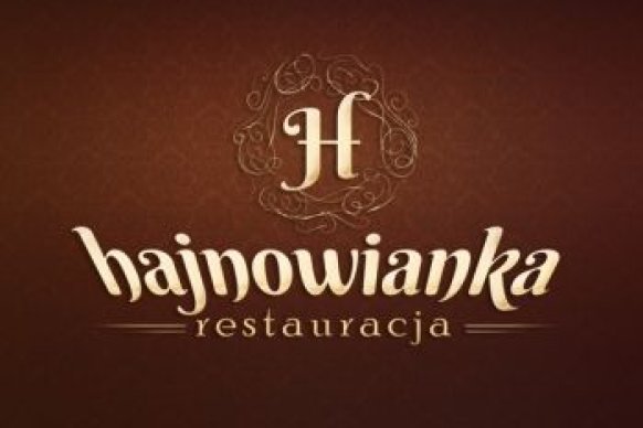 Restauracja Hajnowianka - sale weselne Hajnówka 