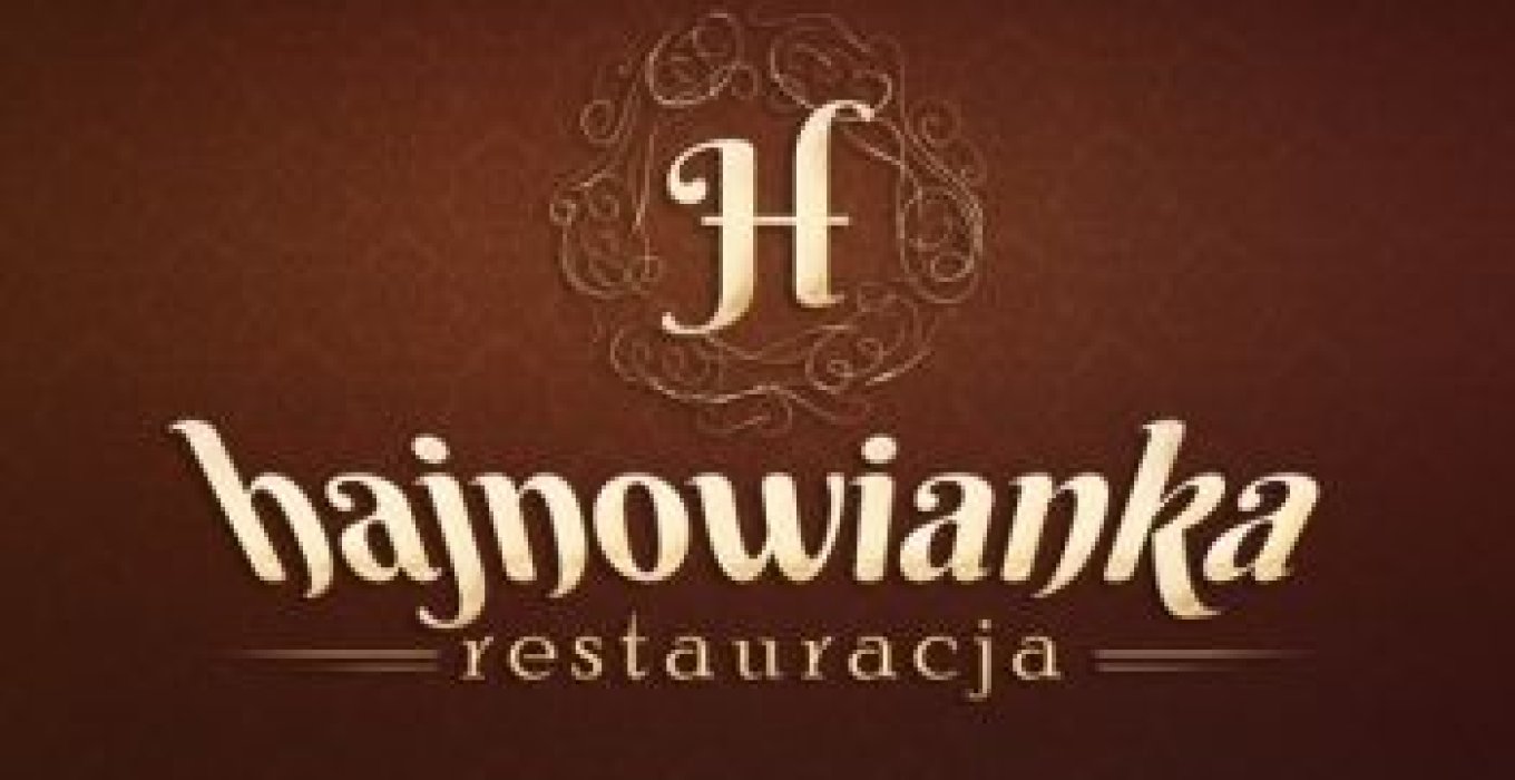 Restauracja Hajnowianka - zdjęcie 1 