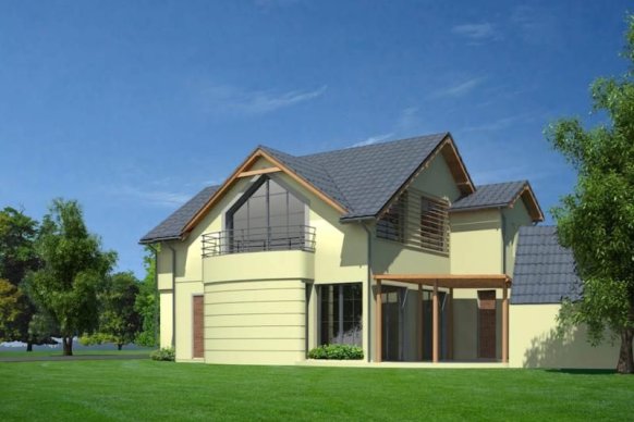 Gościniec Jaguś - sale weselne Staniszcze Wielkie 