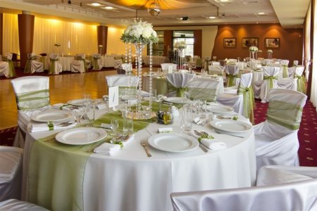 Hotel Falko