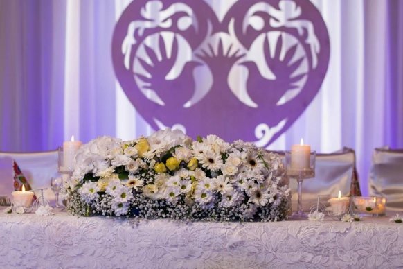 Korbowa Koliba - sale weselne Kielce 