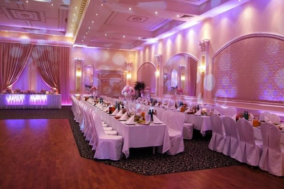 Canada's Work & Casual Apparel Store | Mark'sBack ButtonSearch IconFilter Icon visual data 5