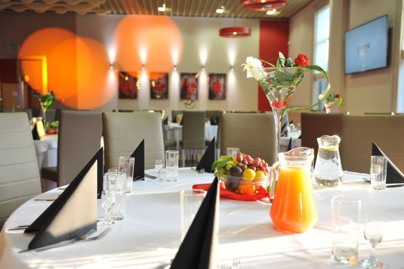 Sunny Club Music - sale weselne Legnica 