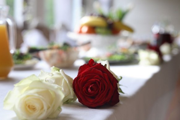 CKR Promenada nad Zalewem Zegrzyńskim - sale weselne Białobrzegi 