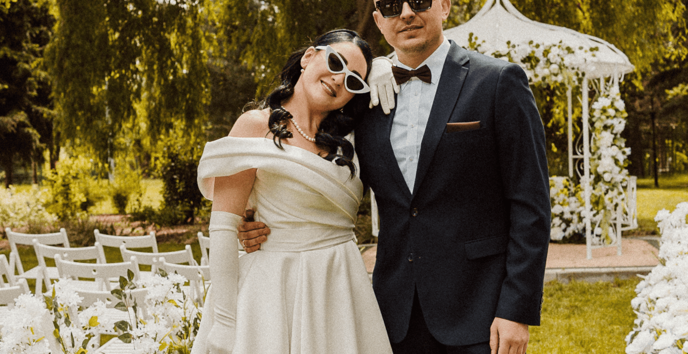 Stara Garbarnia  - zdjęcie 1 