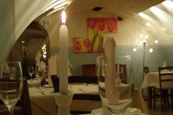 Hotel Regent - sale weselne Kraków 