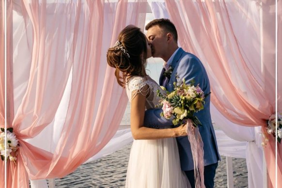 Hotel Marina & Spa Mazurski Raj*** - sale weselne Ruciane Nida 