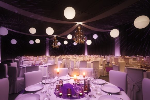 Sale Weselne In1Place - sale weselne Warszawa 