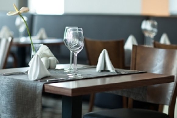 Holiday Inn Łódź **** - sale weselne Łódź 