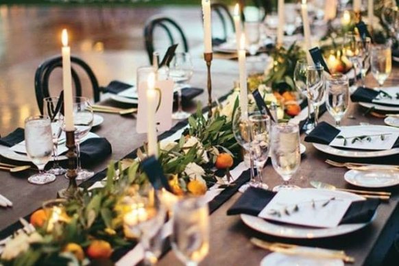 Hotel AGAT - sale weselne Łódź 