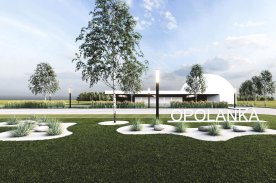 Opolanka Restaurant & Leisure