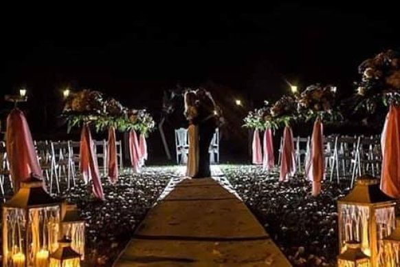 Biesiada Wojciechów - sale weselne Nałęczów 