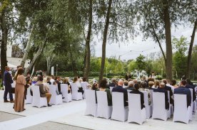 Green Garden Hotel***