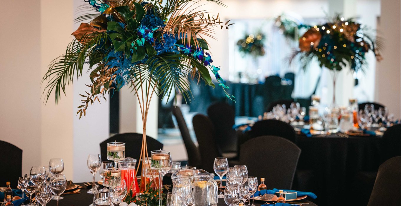 Green Garden Hotel*** - zdjęcie 1 