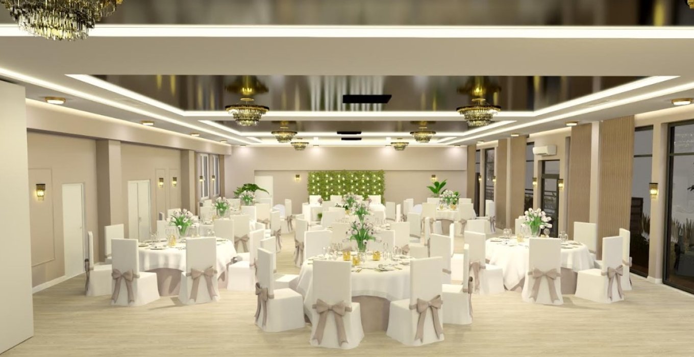 Hotel Zakliki***  - zdjęcie 1 