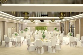 Hotel Zakliki*** 
