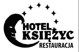 Hotel i Restauracja Księżyc