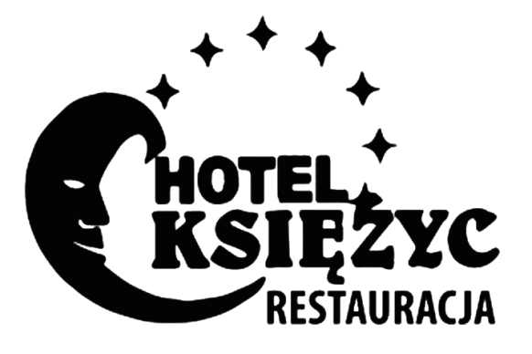 Hotel i Restauracja Księżyc - sale weselne Świebodzice 