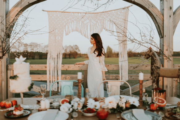 Salio Equisport Resort & SPA - sale weselne Łódź 