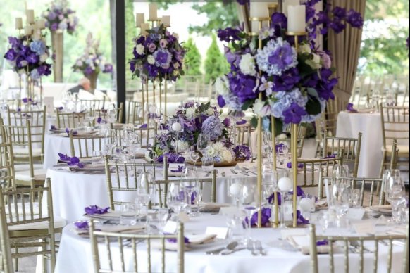 Villatoro - sale weselne Zgorzelec 