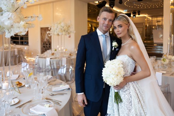 Crystal Palace***** - sale weselne Kraków 