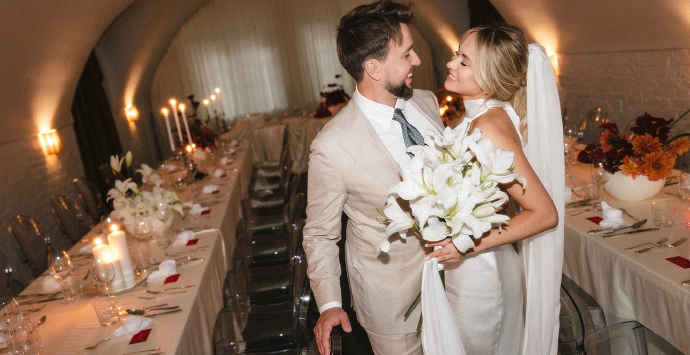 Palermo Events - zdjęcie 1 