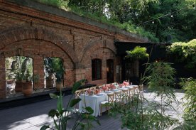 Palermo Events