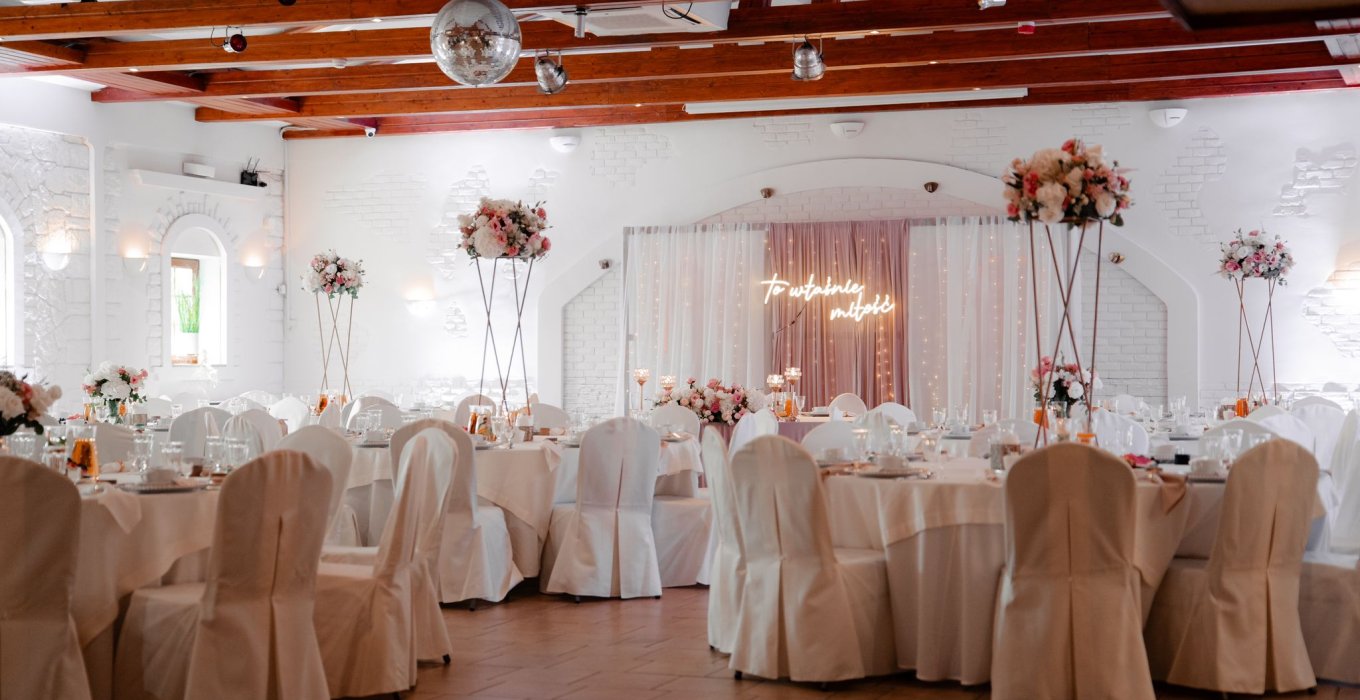 Hotel Kosmowski - zdjęcie 1 