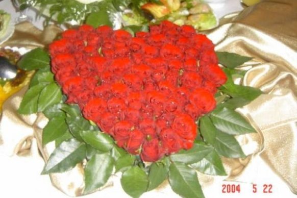 Restauracja Club 99 - sale weselne Katowice 