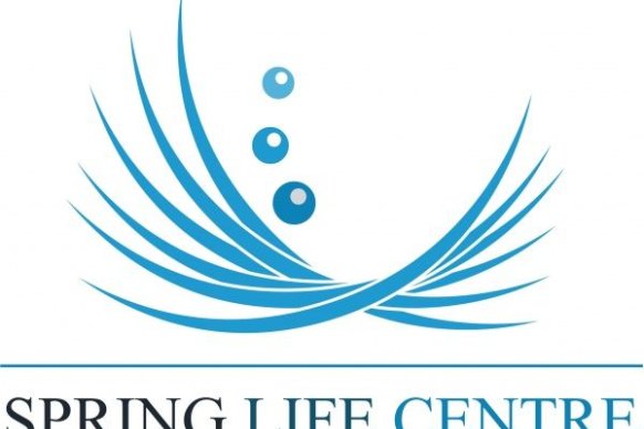 Spring Life Centre - sale weselne Puszczykowo 