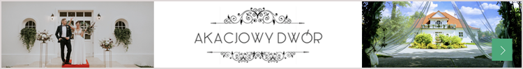 Akacjowy Dwór