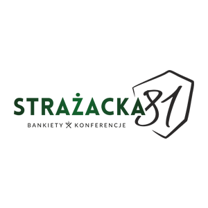 centrum strażacka 81 logo