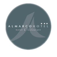 hotel almarco saleweselne.com