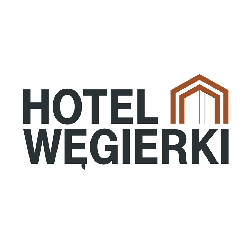 Hotel Węgierki saleweselne.com