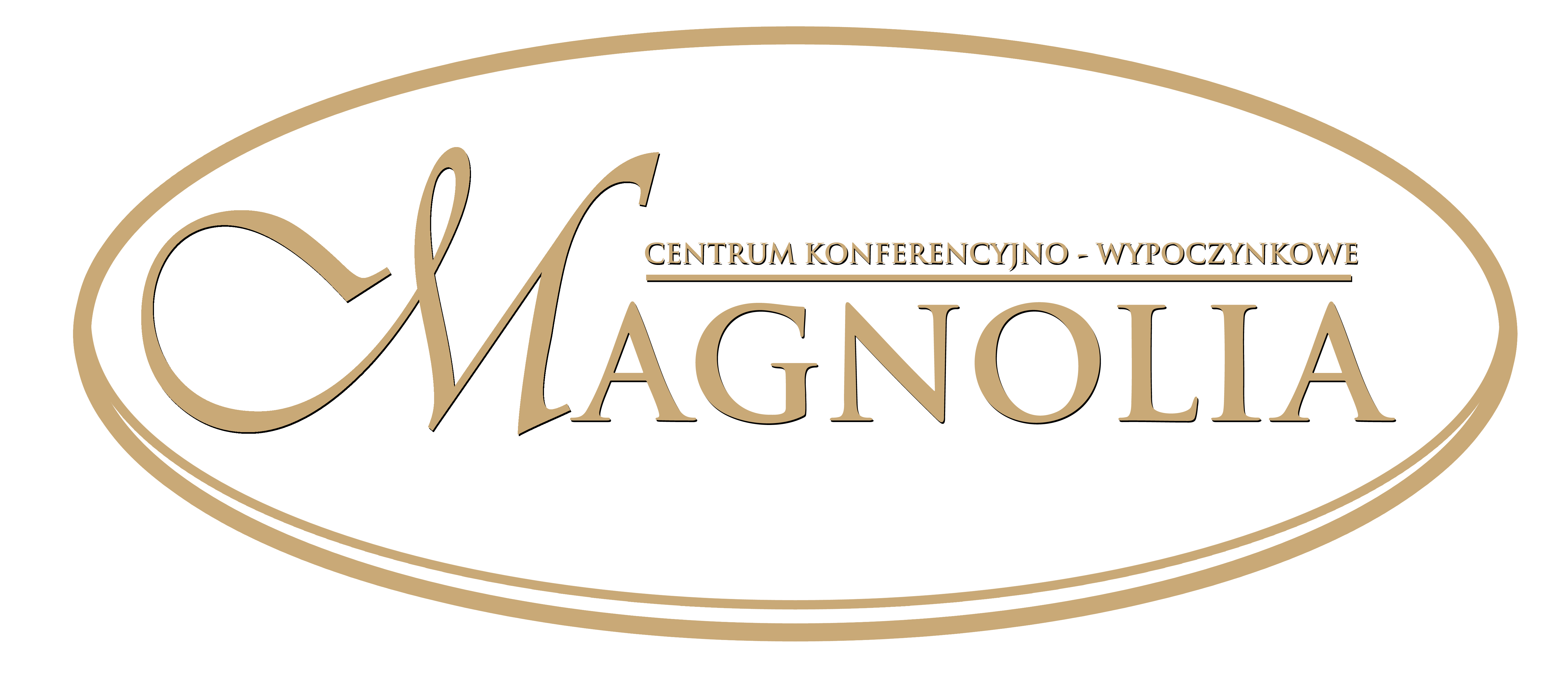 Magnolia logo