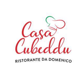 Casa Cubeddu logo SaleWeselne