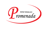 dom weselny promenada saleweselne