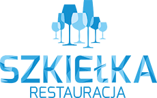 Logo Szkiełka