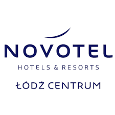 Novotel logo