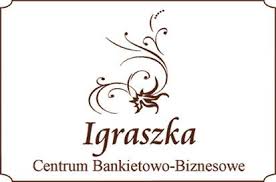 Igraszka logo