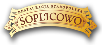 Soplicowo logo