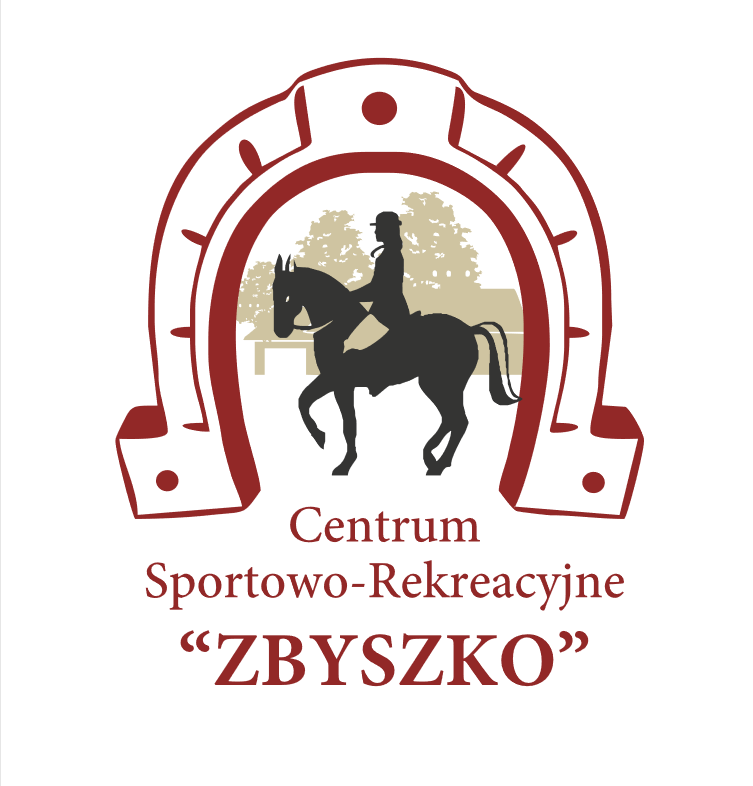 Zbyszko logo