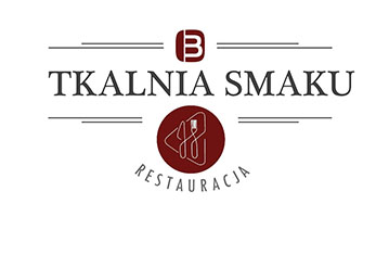 Tkalnia Smaków logo